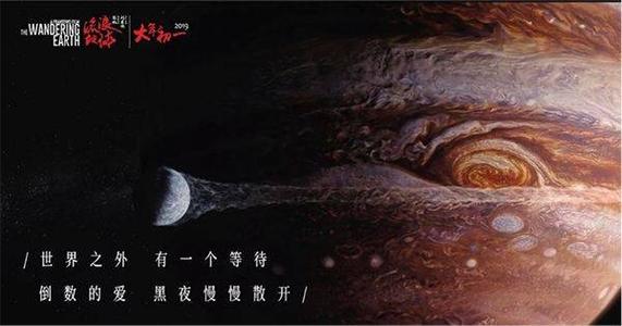 一比一仿日本多摩美术大学文凭毕业证